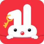 ⷿv34.6ƽ