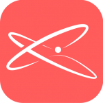 ����΢��v21.3������