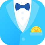 �ڴ���ְv19.4����רҵ��