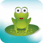 ����ũ��v99.3 vip������