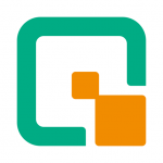 ��͹�Ԣv43.5���ͨ�ð�