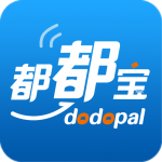 һ��ͨ��ֵv64.6 vip�ƽ��