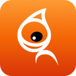 一见招聘v35.6绿色版