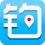 ȥ�ĵ���v47.5������