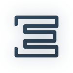 ����˹������v46.7����װ����