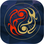 ¥������v6.1���º�����