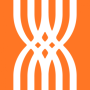 37���ֻ�v82.2 vip�޸İ�