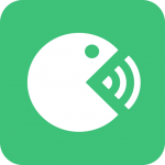 ����v37.8���°׽��