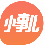 ͨv9.6ȥ