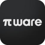 �ɼ�����ң��v28.5���ȥ����