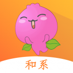 ��ϵv72.8��ѹٷ���