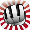 KungFuPianov34.3¹ٷ