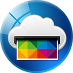 ��ӡ����v12.3 vipרҵ��