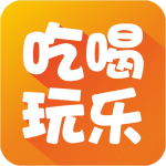 �Ұ��Ժ�����v50.7 vip��ҵ��