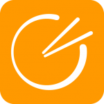 �Լ���v19.2�����ҵ��