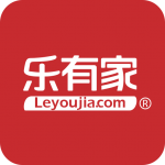 ���м�v89.3 vip�ȶ���