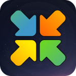 �㶯v92.3���°׽��