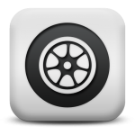 ����Ʒ������-������־��ȫv33.0����ƽ��