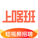 ��ɶ���ҹ�����Ƹv18.3������ǿ��