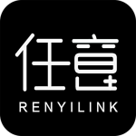 ��������v28.6 vip��ʽ��