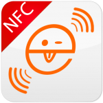 e�ֳ乫����v91.8 vip�����ư�