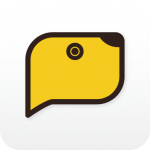 �Ǽҹ�v3.9���������ư�