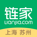 链家-上海苏州v32.5最新汉化版