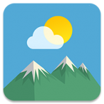 v86.4ر