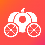 �Ϲϳ�v60.3�����