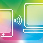 �ж���д��v95.4 vip���ð�