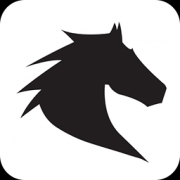 ��������v35.9 vip�����