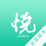 �����Ұ�v50.9ע���