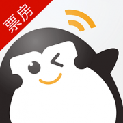 ƱƱv31.3 vipƽ