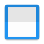 PPIICCv69.3������