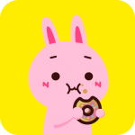 ħ����ʳv97.4 vip������