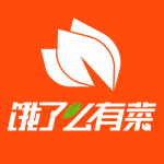 ����ô�в�v24.1 vipװ����
