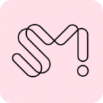 SMTOWN OFFICIAL APPLICATIONv47.5���º�����