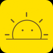 ���˻���v16.6 vipװ����