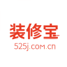 �Ұ��Ҽ���v47.5���ð�
