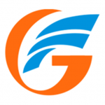 府谷生活网v43.6去广告版