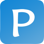 ��ý��ܼ�v28.1 vip�ƽ��