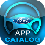 ����Ӧ�û�v6.8�����ư�