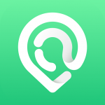 艾特小哥v99.5 vip修复版