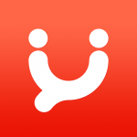 学部v59.3 vip通用版