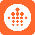 ������v78.8 vip�ٷ���