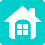 ���ٵ粩ʿv58.6��ʽ��