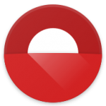 ��ĺ΢�� Twilightv70.7ע���