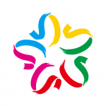 邦泰汇生活v4.4 vip修复版