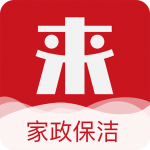 ���˵���v26.9����޸İ�