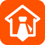 ����ͨv3.1�����ȶ���